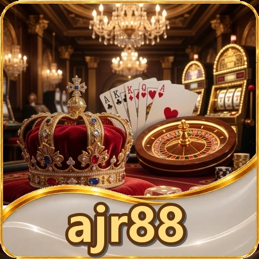 Bantuan instal katalog game ajr88 bahasa Indonesia