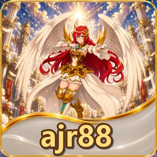 Cara pilih game di katalog ajr88 sesuai kuota HP