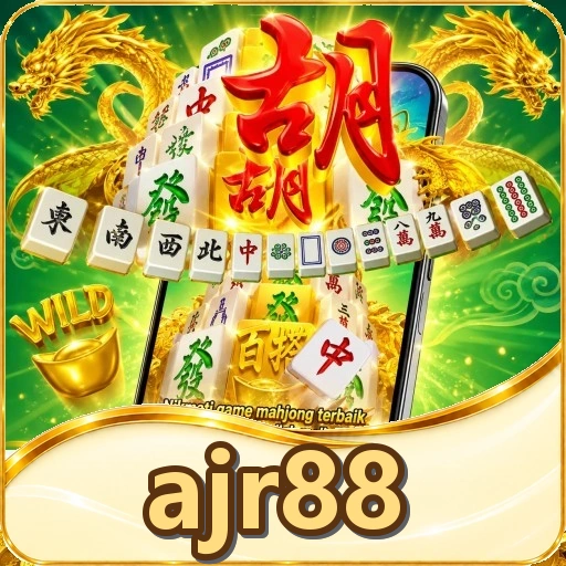 Cek kuota sebelum unduh game di katalog ajr88