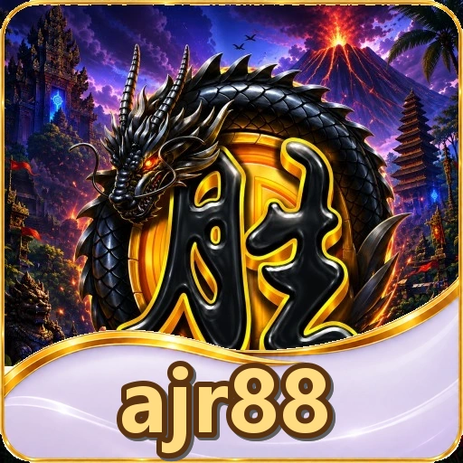 FAQ pulsa dan kuota unduh game ajr88 di Android Indonesia