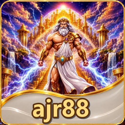 Izin instal game ajr88 di Xiaomi Oppo Vivo
