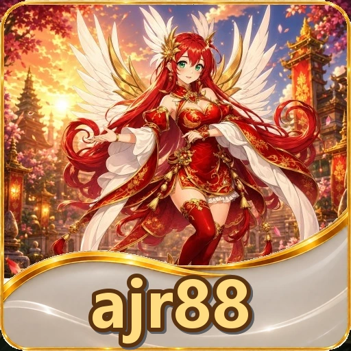 Katalog game ajr88: MOBA, strategi, aksi, kasual di Android
