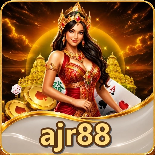 Tips aman instal game ajr88 di Xiaomi Oppo Vivo