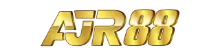 Logo navigasi ajr88 — katalog game Android Indonesia