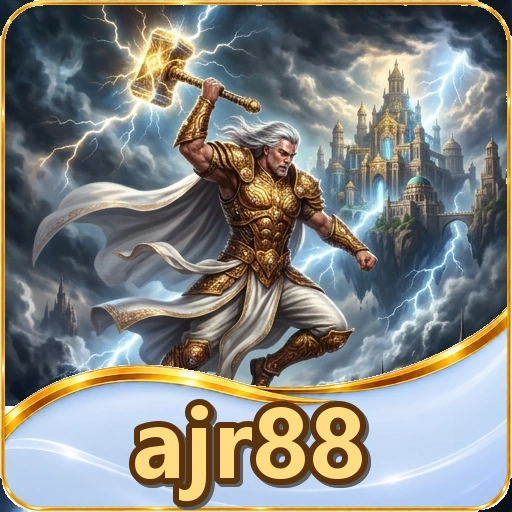 Paket unduh game ajr88: 42.5 MB, 26.3 MB, 33.7 MB