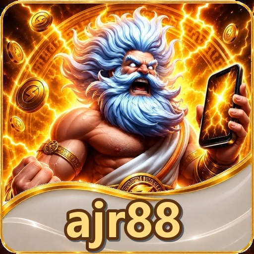 Unduh resmi katalog game ajr88 v5.2.1 dari situs ini